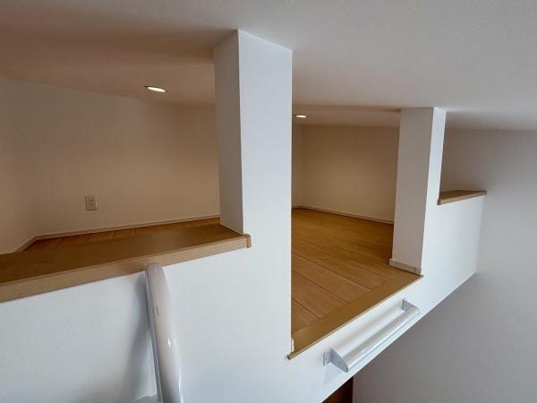 堺市西区神野町１丁の中古一戸建て