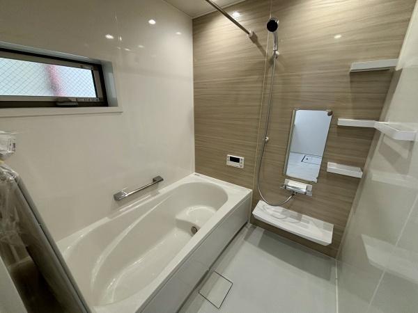 堺市西区神野町１丁の中古一戸建て