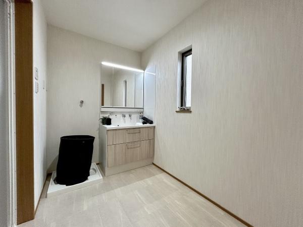 堺市南区深阪南の新築一戸建