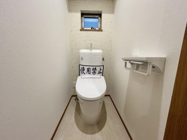 堺市南区深阪南の新築一戸建