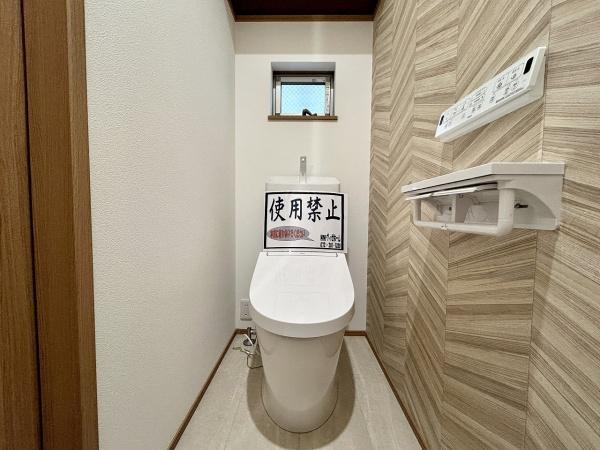 堺市南区深阪南の新築一戸建