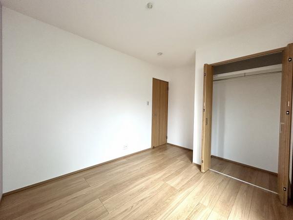 堺市南区深阪南の新築一戸建