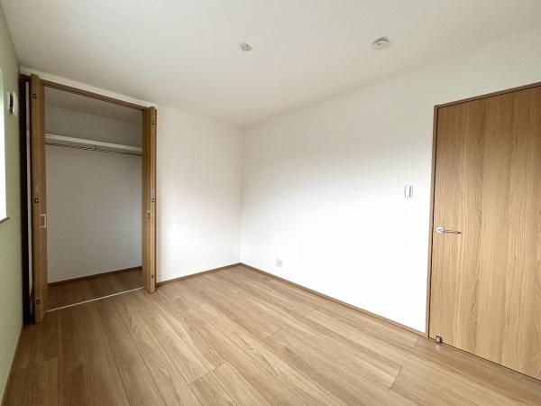 堺市南区深阪南の新築一戸建