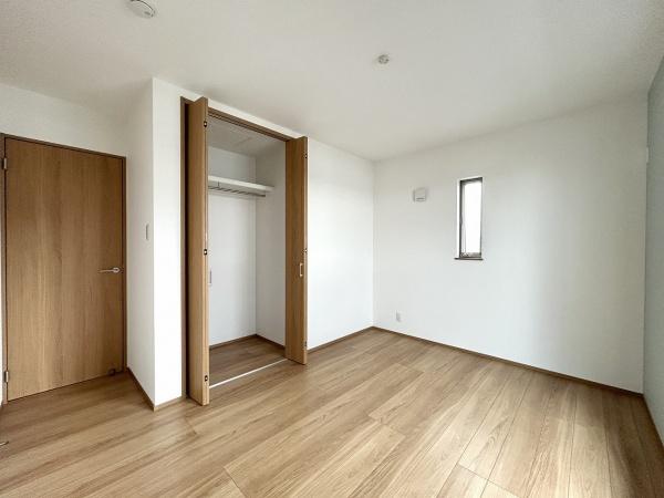 堺市南区深阪南の新築一戸建