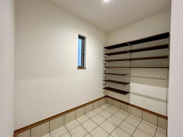 堺市南区深阪南の新築一戸建