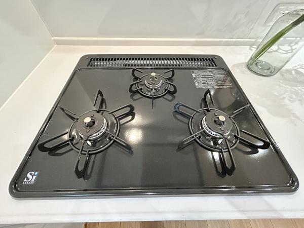 堺市南区深阪南の新築一戸建