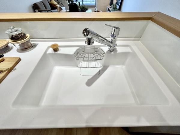 堺市南区深阪南の新築一戸建