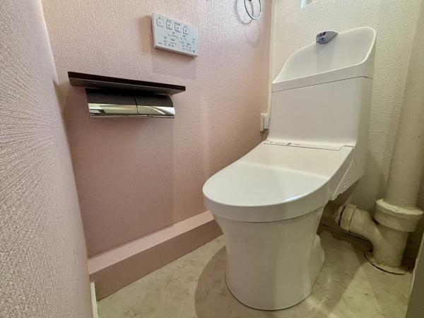 浅香山住宅11号棟