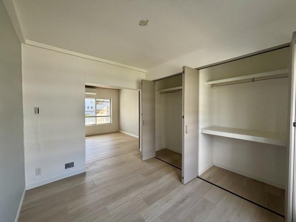 浅香山住宅11号棟