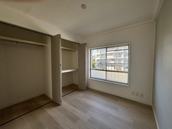 浅香山住宅11号棟