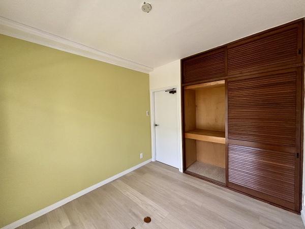 浅香山住宅11号棟