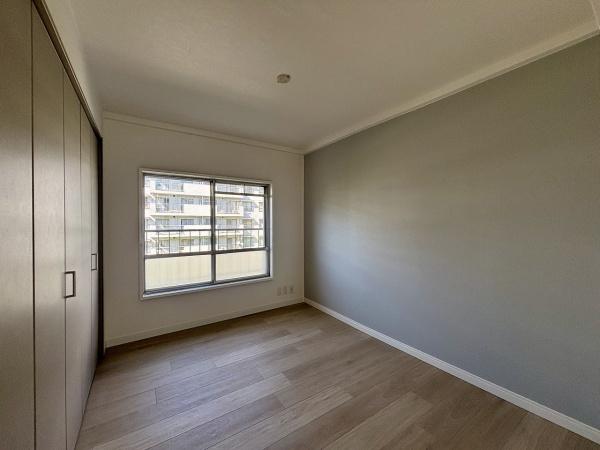 浅香山住宅11号棟