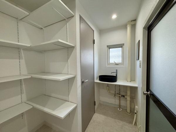 浅香山住宅11号棟