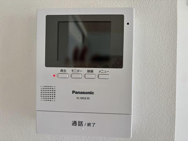 浅香山住宅11号棟