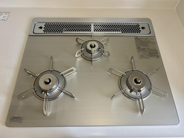 浅香山住宅11号棟