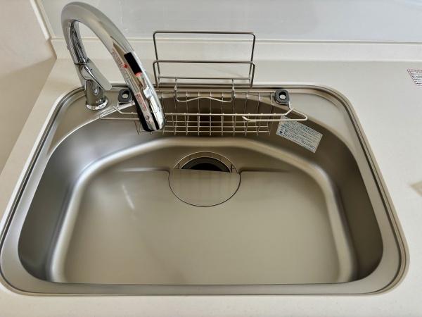 浅香山住宅11号棟