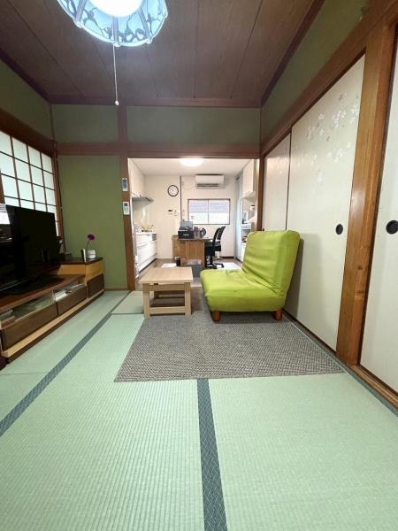 堺市西区浜寺船尾町東３丁の中古一戸建て