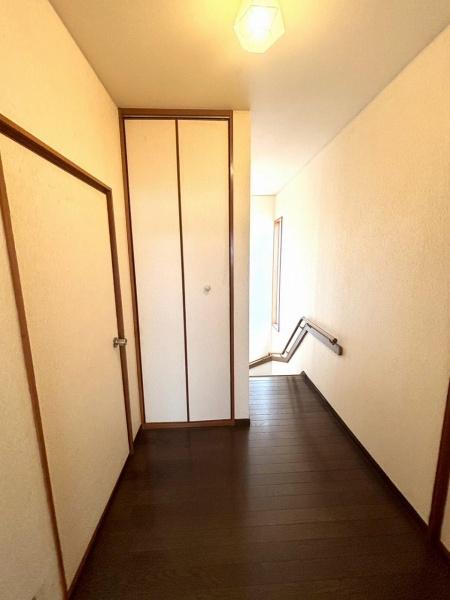 堺市西区浜寺船尾町東３丁の中古一戸建て