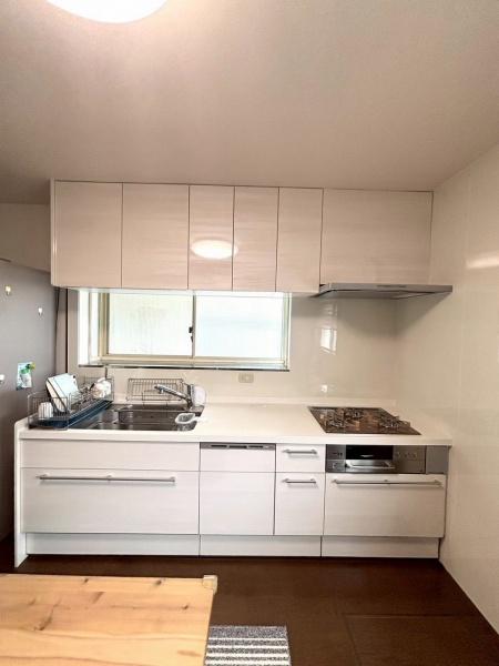 堺市西区浜寺船尾町東３丁の中古一戸建て