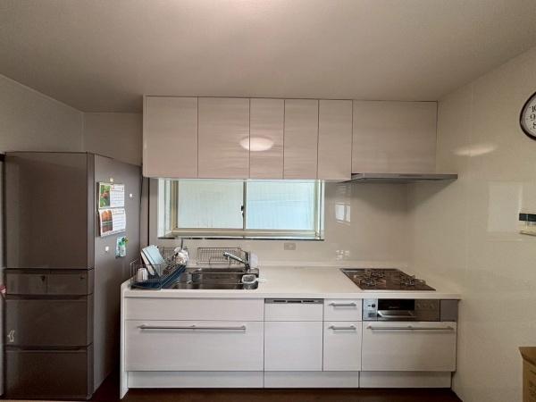 堺市西区浜寺船尾町東３丁の中古一戸建て