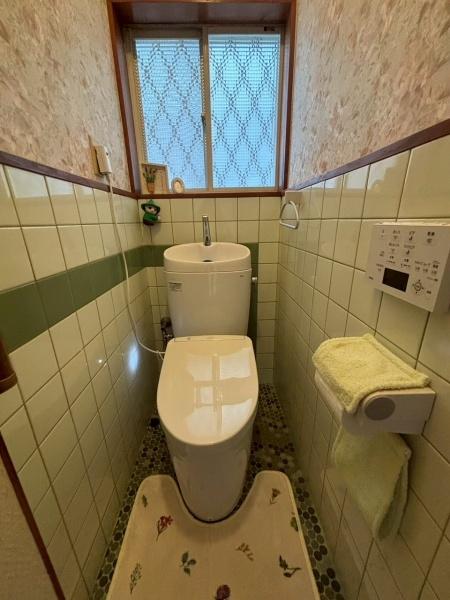 堺市西区浜寺船尾町東３丁の中古一戸建て