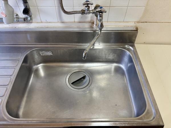 堺市東区草尾の中古一戸建て