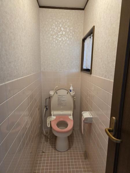 堺市堺区海山町４丁の中古一戸建て