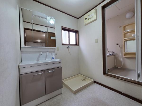 堺市堺区海山町４丁の中古一戸建て