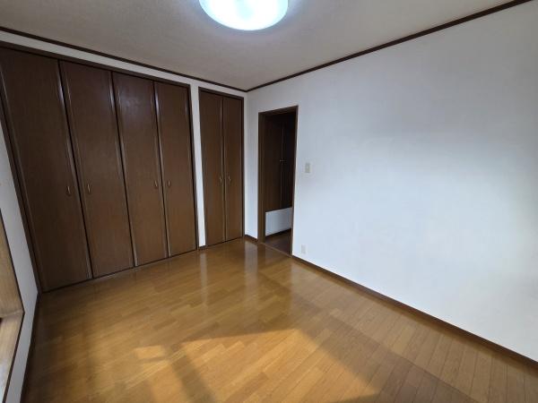 堺市堺区海山町４丁の中古一戸建て