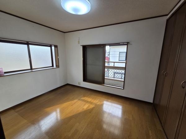 堺市堺区海山町４丁の中古一戸建て