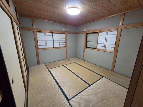 堺市堺区海山町４丁の中古一戸建て