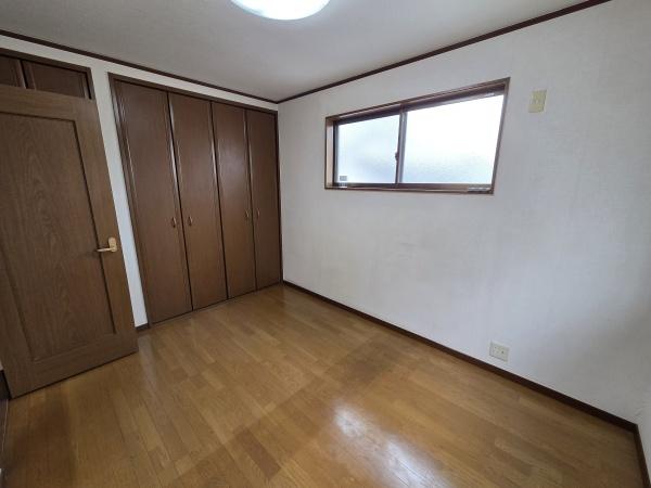 堺市堺区海山町４丁の中古一戸建て