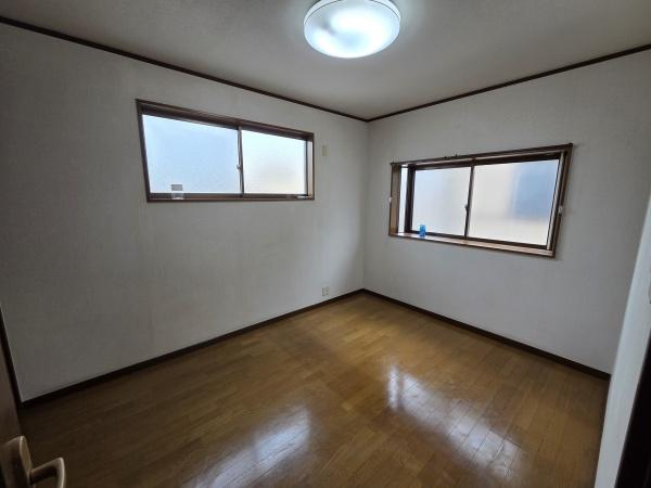 堺市堺区海山町４丁の中古一戸建て