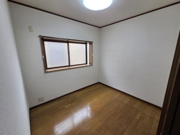 堺市堺区海山町４丁の中古一戸建て