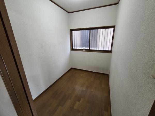 堺市堺区海山町４丁の中古一戸建て