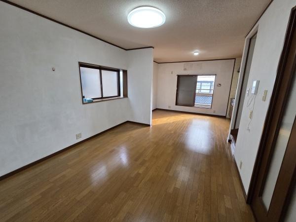 堺市堺区海山町4丁　中古戸建