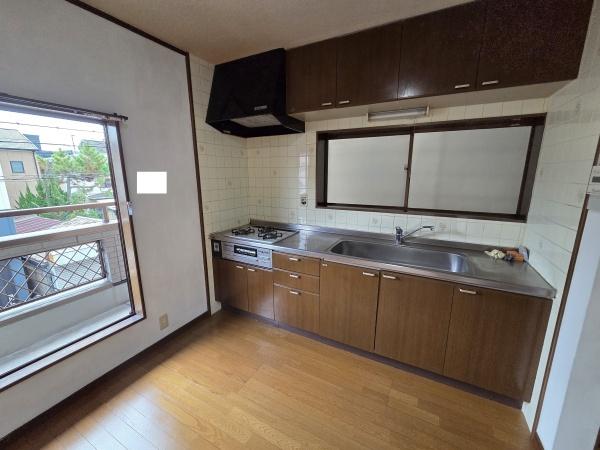 堺市堺区海山町4丁　中古戸建