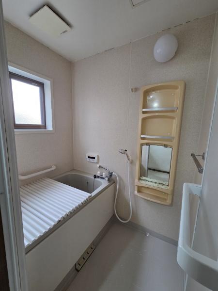 堺市堺区海山町４丁の中古一戸建て