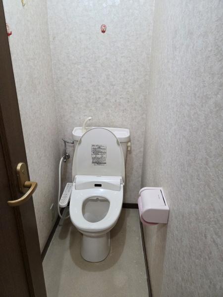 堺市堺区海山町４丁の中古一戸建て