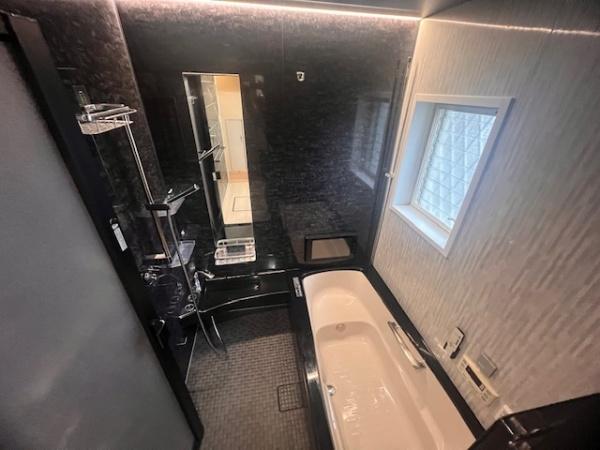 松原市北新町１丁目の中古一戸建て