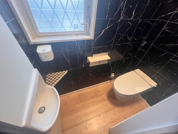 松原市北新町１丁目の中古一戸建て