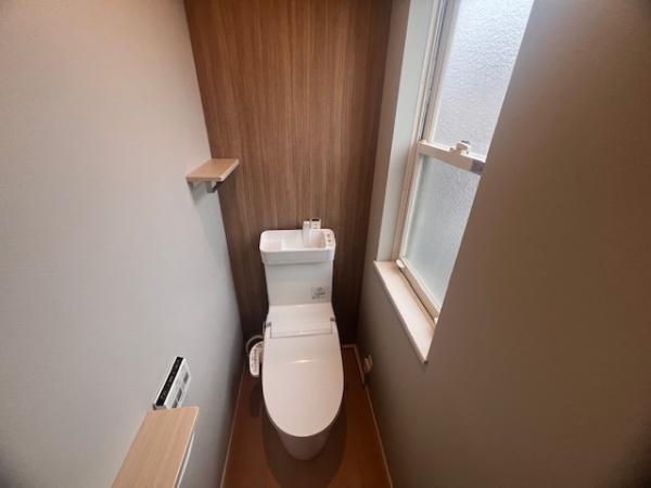 松原市北新町１丁目の中古一戸建て