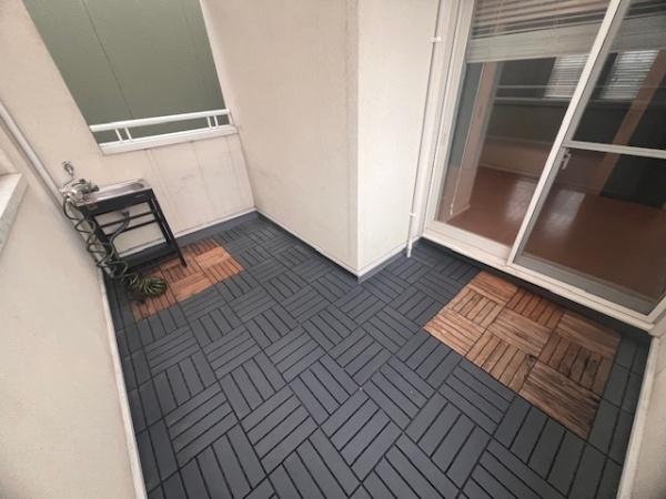 松原市北新町１丁目の中古一戸建て