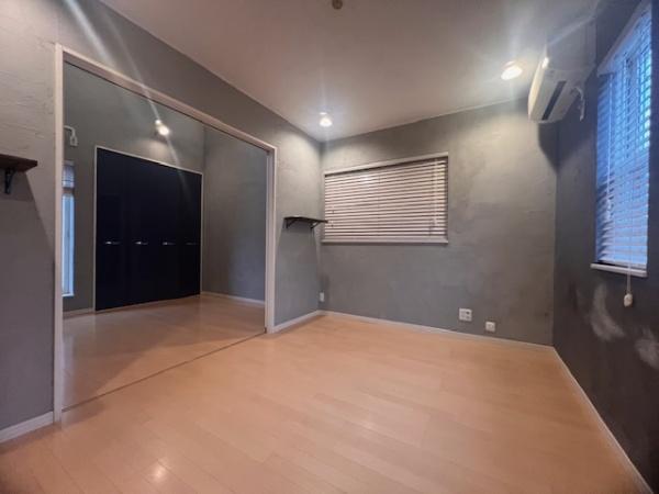 松原市北新町１丁目の中古一戸建て