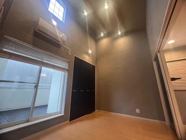 松原市北新町１丁目の中古一戸建て