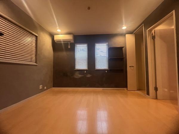 松原市北新町１丁目の中古一戸建て