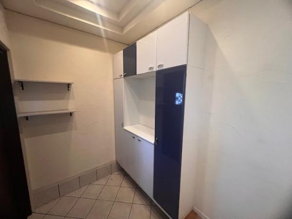 松原市北新町１丁目の中古一戸建て