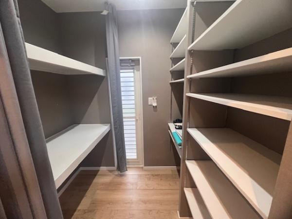 松原市北新町１丁目の中古一戸建て