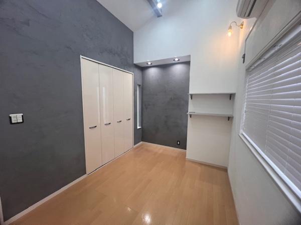 松原市北新町１丁目の中古一戸建て