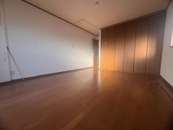 松原市河合３丁目の中古一戸建て